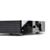 URZĄDZENIA ALL-IN-ONE LYNGDORF TDAI-3400
